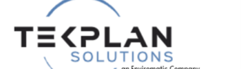 TekPlan Florida